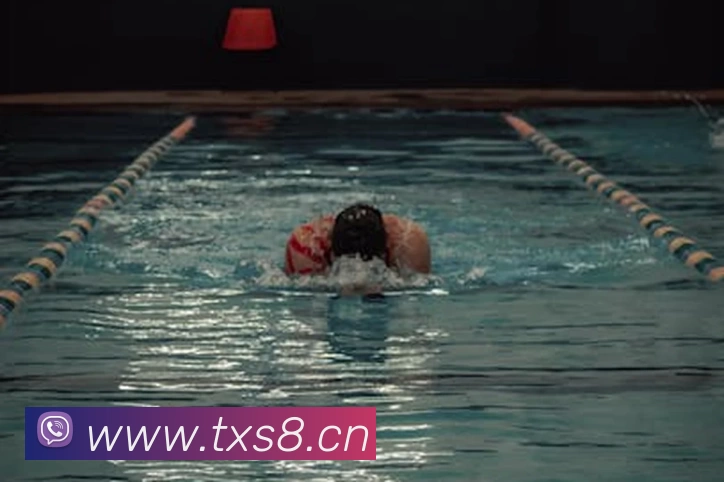 乐动在线 - 乐动(中国)品牌故事