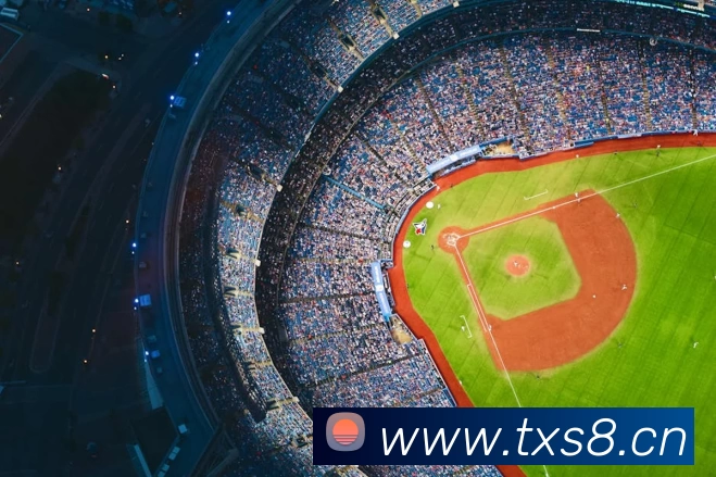 乐动在线 - 乐动(中国)服务体系