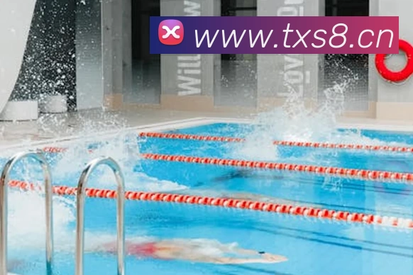 乐动在线 - 乐动(中国)APP 体育赛事宣传图